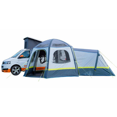 Labosco 2 Person Tent