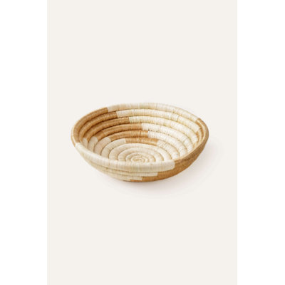 Swirl Plateau