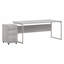 Bureau hybride-70422233-70422231