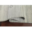 Tapis oriental contemporain Gabbeh 5 x 8
