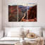 Alvord Grand Canyon-108008980
