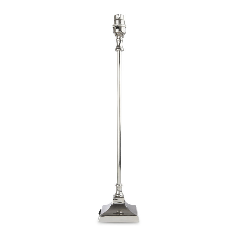 Melissa 48cm Table Lamp Base