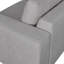 Fauteuil en polyester Arrollo-448690415
