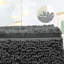 Bath Mat-924529281