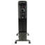 Belfry Heating Reginald Electric Radiator Space Heater with Adjustable Thermostat-1333643674-1333759700