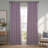 Ottis Faux Linen Room Darkening Curtain Panel-1215956693-1332948363