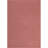 Everyday Solid Machine Woven / Power Loomed Performance Rust Red Rug-476533960