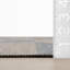 Tapis lavable à carreaux Lysara-80633798-83022357