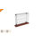 Antioch Modern Bed Frame with 4 Drawers, LED Light and Charging Station-1916939460-1898476079