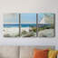 " Midday Breeze " 3 - Pieces-318213232