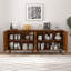 Cabinet décoratif-107239922