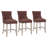 Wren 24" Counter Stool (Set of 3)-91518801