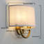 Applique murale Kinsly-1495304991