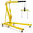 Yellow est en rupture de stock