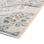 Tapis gris Alize-902046938