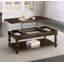 Mobilier de salon 1 pièce