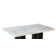 Anxhela Dining Table