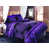 Purple is out of stock