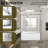 Kingston Brass 60-Inch Acrylic Rectangular 3-Wall Anti-Skid Alcove Tub With Tub Door, Hand Drain-108586734-108586736