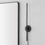 Applique murale enfichable Bollman-1364412588