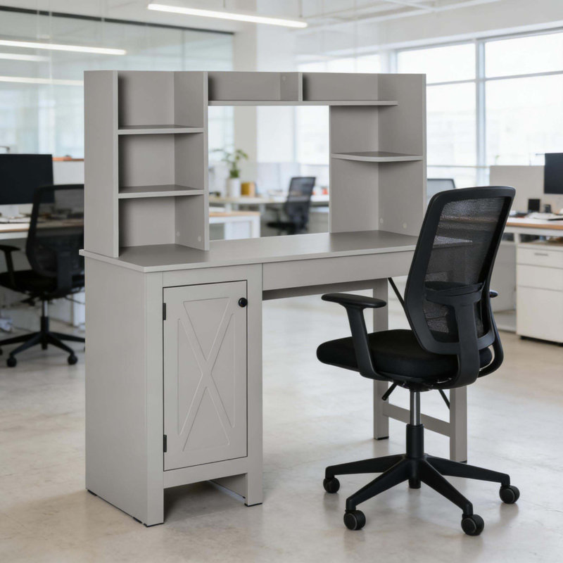 Bureau personnel, bureau d'ordinateur, bureau d'écriture