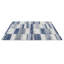 Maguire Geometric Area Rug-61006271