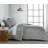 Mickinsey Rayon 2 Piece Duvet Cover Set-1452896278-1452896285