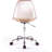 Mackendrick Rolling Task Chair-943544255-1029603282