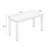 Brown Rectangular Solid Wood desk-1652572515