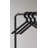 Illusion Hanger