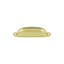 Bar / Handle Pull-14482905