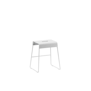 A-Stool Outdoor Stool