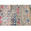 Tapis Oushak Antique Antique