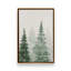 Whispering Spruce Shadows, ensemble de 2-1360399152-1360399162