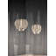 Luisa Pendant-464214878-464214865