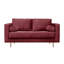 Boubacar Sofa-1867908079-1867908083-1804810371