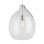 Quinton 1 - Light Pendant