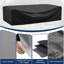 Ensemble de conversation avec coussins pour 6 personnes-2011285002