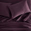 Ensemble de draps 100% flanelle toutes saisons-2120870151-2120870147