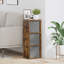 25.5cm Sideboard-1758020401