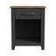 Table de chevet 1 tiroir Walter-2096572949