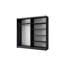 Rikkea 2 Door Laminate Wardrobe-1615684582-1615684586