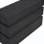 Console avec rangement large-268966696