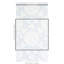 Marianne Wallpaper-63523615