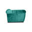 Giao 3-Seater Sofa-1864730458