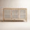 Abi Oak Sideboard