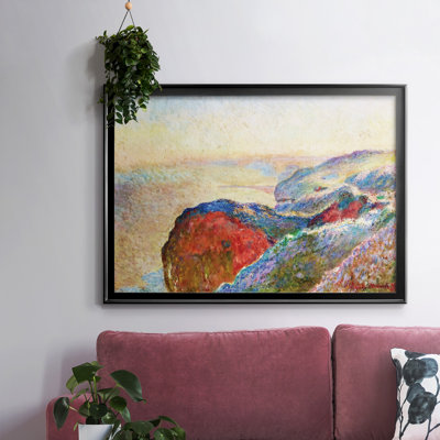 " At Val Saint "