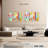 Avery Proximity-107853825