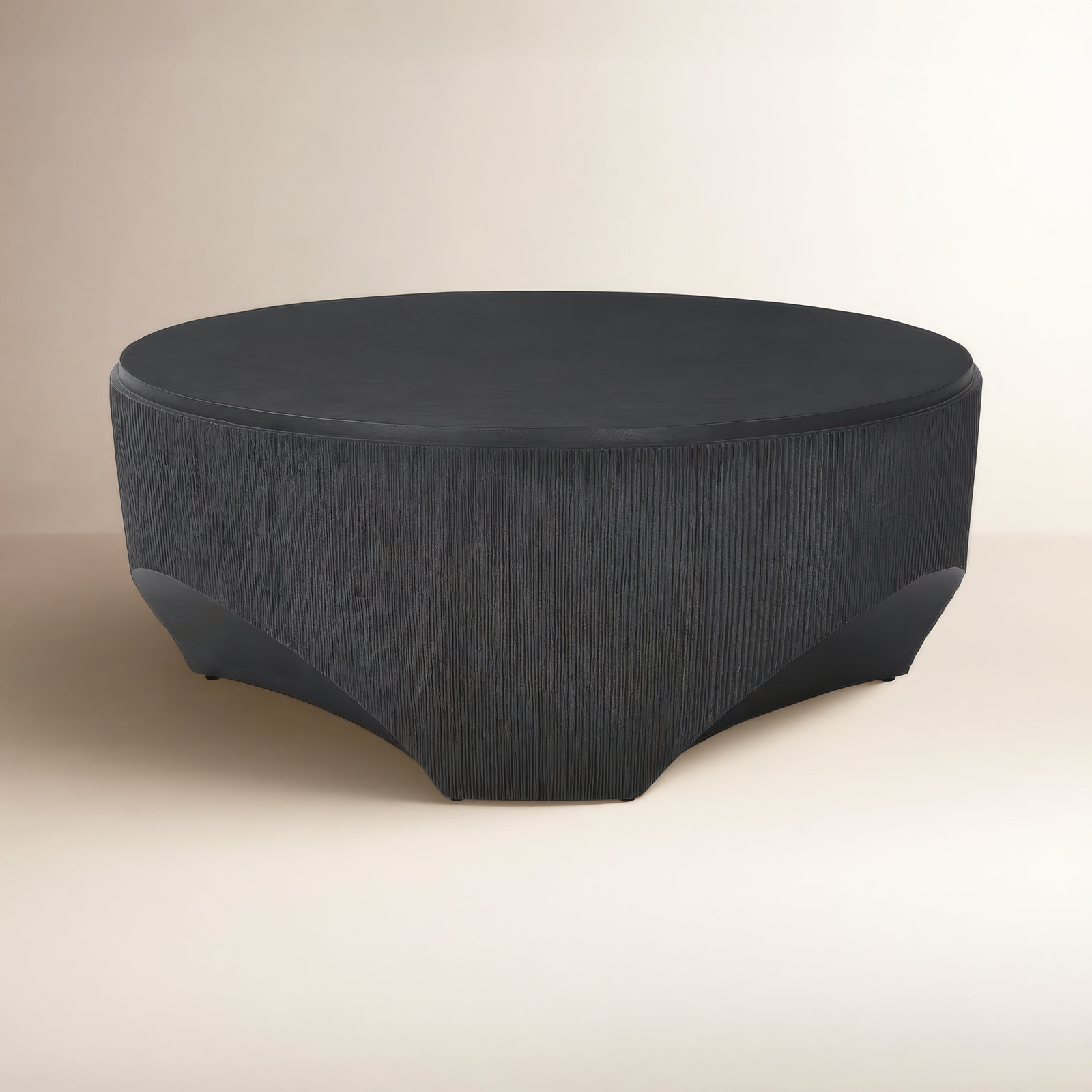 Saratoga Coffee Table