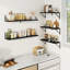 Floating Shelf-500939324